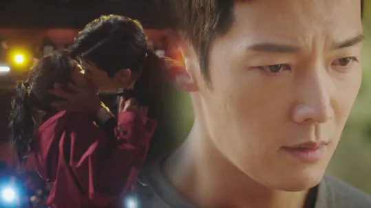 The Last Empress Episode 6