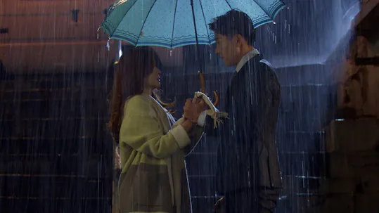 Two Mothers Episode 95