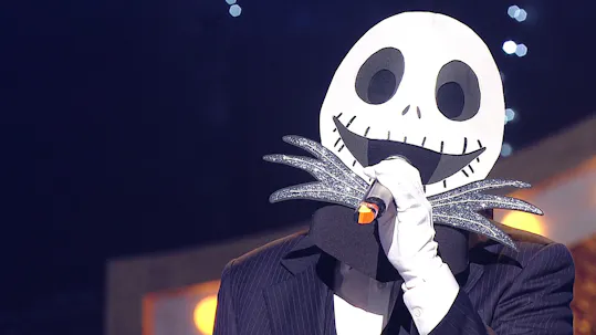 The King of Mask Singer Episode 432