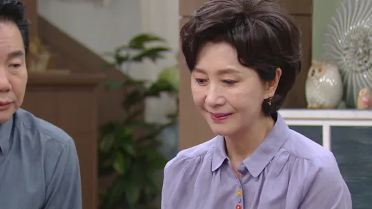 It's Beautiful Now Episode 44