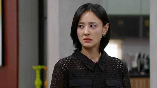 Su Ji e U Ri Episódio 73