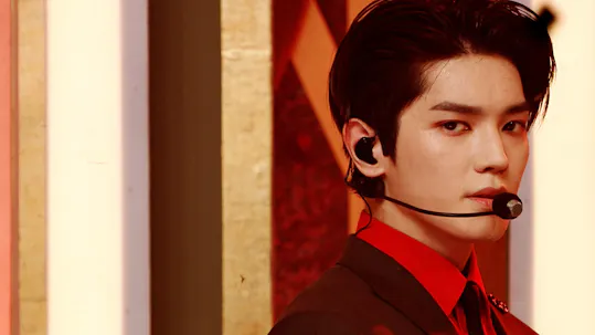 Show! Music Core Episode 744