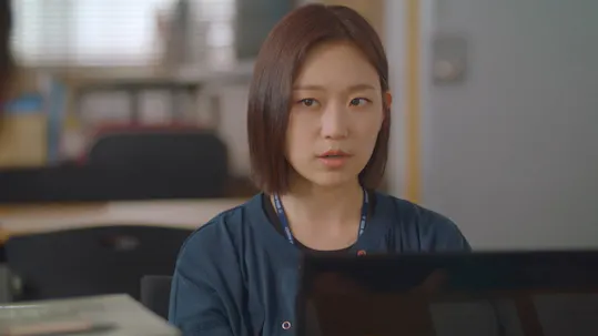 The Law Cafe Teaser 8