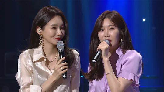 Yu Huiyeol's Sketchbook Episode 453