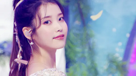 Show! Music Core Episode 719