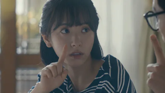 Girls' Generation 1979 Episode 4