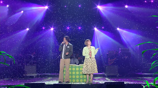 Yu Huiyeol's Sketchbook Episode 538