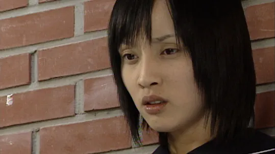 School 3 Episode 16