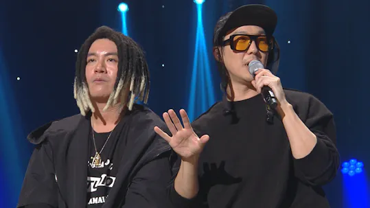 Yu Huiyeol's Sketchbook Episode 455