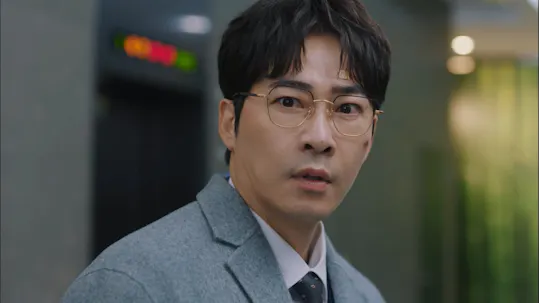 Feel Good To Die Episode 19