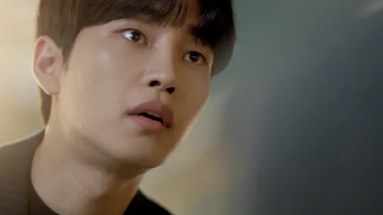Beautiful Love, Wonderful Life Episode 23