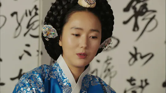 The Royal Gambler Episode 2