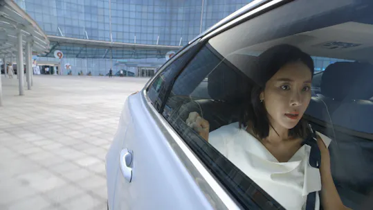 Let Me Introduce Her Episode 18