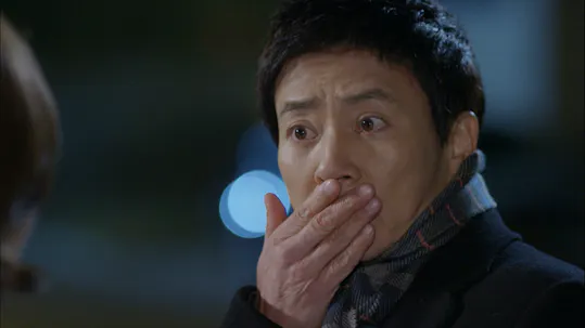 My Only One Episode 49