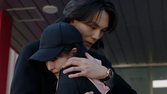 Doutor Shin Teaser 2