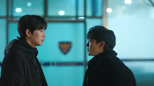 Beautiful Love, Wonderful Life Episode 69
