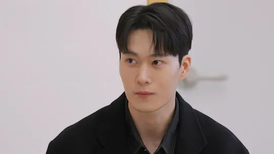 Fortune Tellers' Love 2 Episode 1