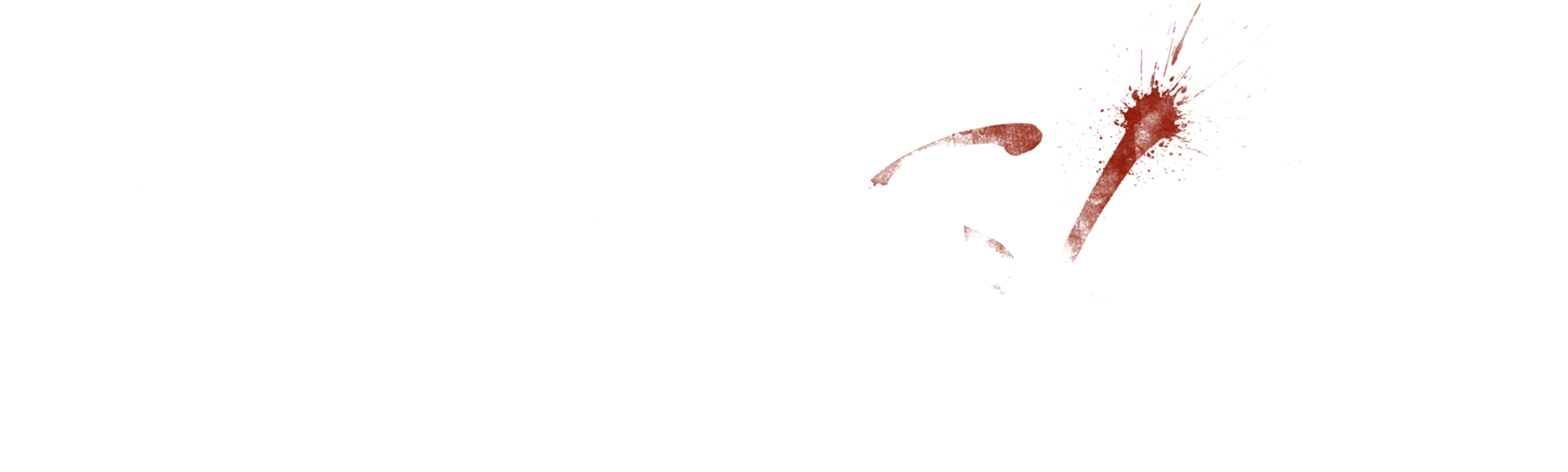 The Two Sisters