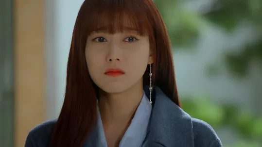 The Second Husband Episode 128