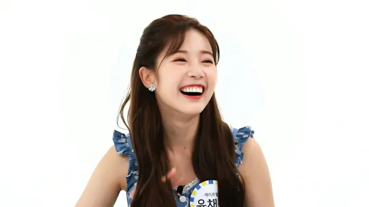 Weekly Idol Episode 470