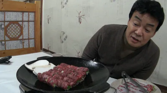 The Nation’s Big Three Episode 94