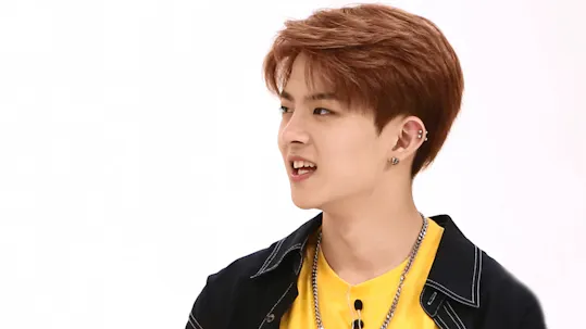 Weekly Idol Episode 356