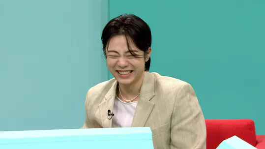 The Manager Episode 185