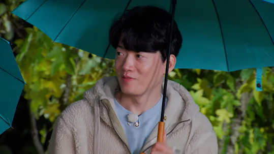 I am Solo, Love Forever Episode 154