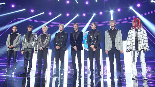 The Unit Episode 11