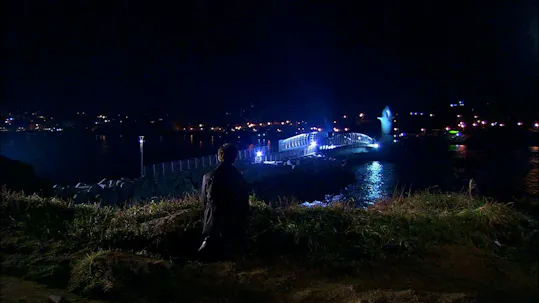 May Queen Episode 16