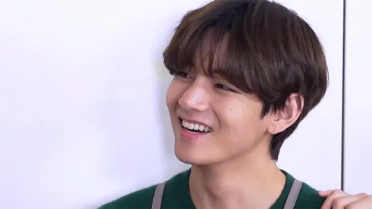Delicious Rendezvous Episode 59