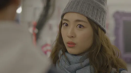 The Package Episode 2