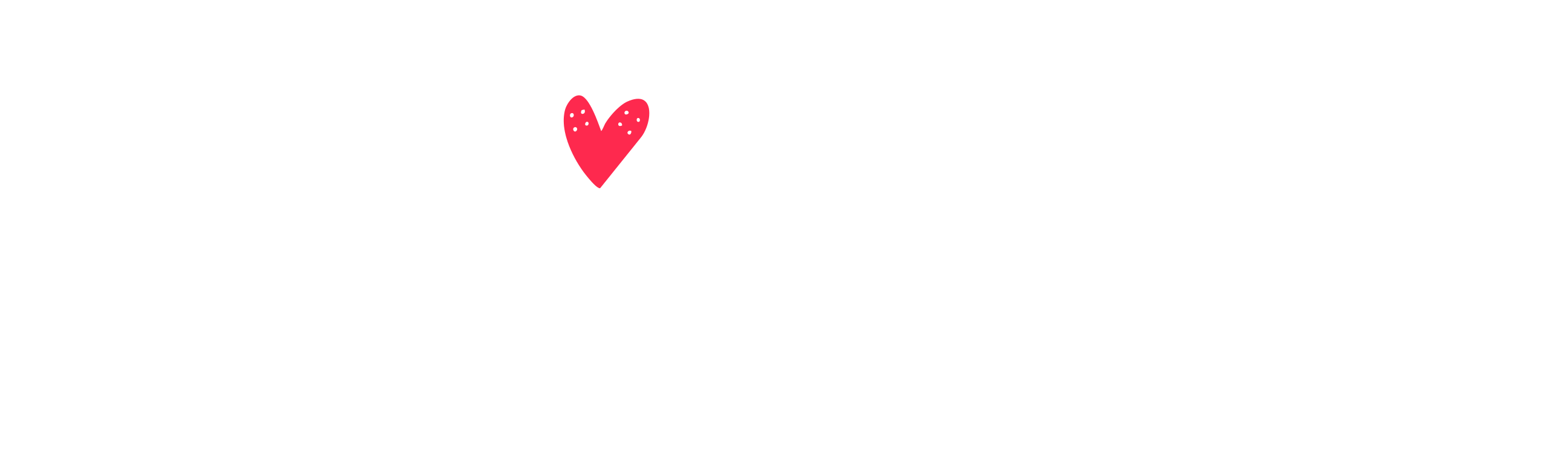 Recipe For Love