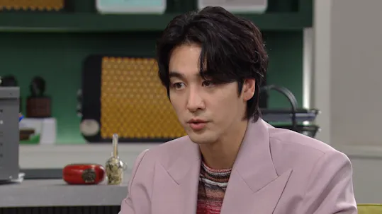 The Two Sisters Episode 80