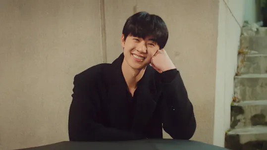 One of a Kind Romance teaser 2