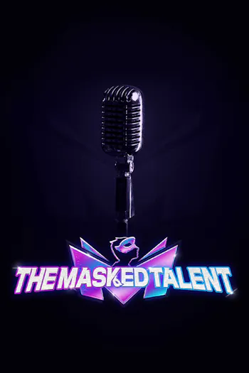 The Masked Talent