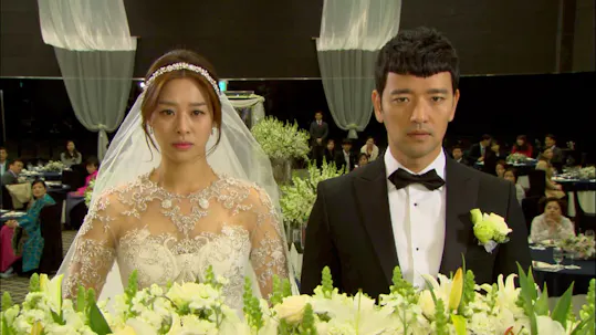 My Heart Twinkle Twinkle Episode 8