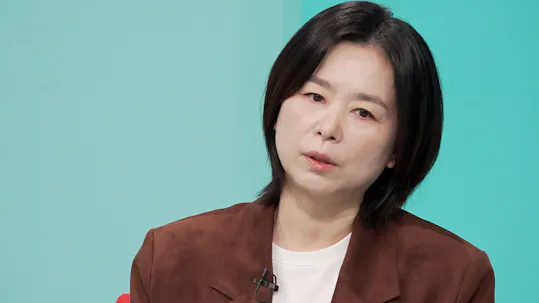 The Manager Episode 371