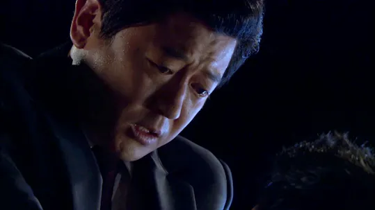 Giant Episode 34