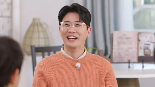 Local Restaurant Episode 9