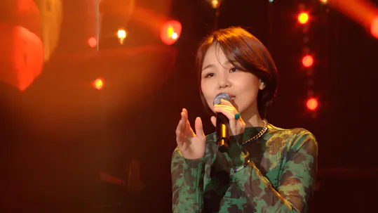 Yu Huiyeol's Sketchbook Episode 569