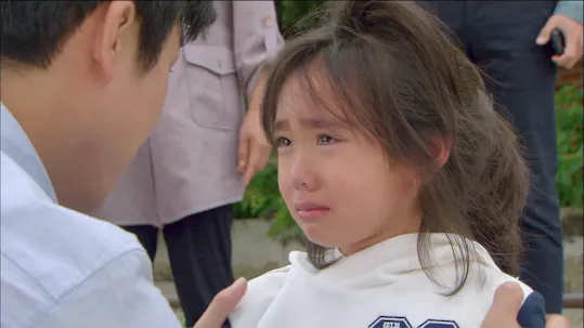 Jang Bori is Here Episode 47