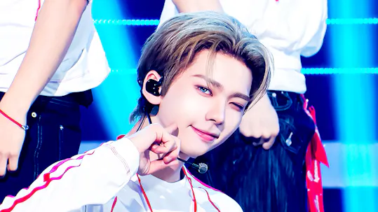 Show! Music Core Episode 959
