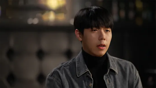 Love Naggers 3 Episode 113