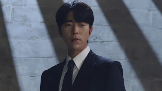 To All The Guys Who Loved Me Episode 13