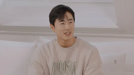 Love Recall Episode 22