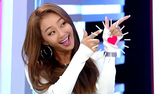 Star Show 360 Episode 6