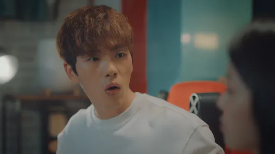 Welcome to Waikiki Episode 4