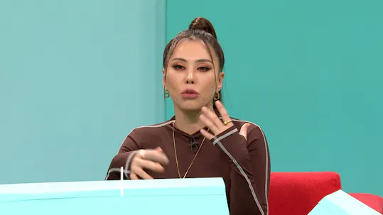 The Manager Episode 186