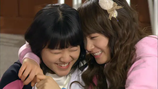 Master of Study Episode 8